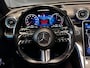 Mercedes-Benz C-klasse Estate 300 e AMG Line Limited|PANO|TREKHAAK|KEYLESS|MEMORY|STOELV|ACC|HUD|SFEER|CARPLAY|DODEHOEK|18INCH|