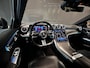 Mercedes-Benz C-klasse Estate 300 e AMG Line Limited|PANO|TREKHAAK|KEYLESS|MEMORY|STOELV|ACC|HUD|SFEER|CARPLAY|DODEHOEK|18INCH|