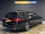 Mercedes-Benz C-klasse Estate 300 e AMG Line Limited|PANO|TREKHAAK|KEYLESS|MEMORY|STOELV|ACC|HUD|SFEER|CARPLAY|DODEHOEK|18INCH|