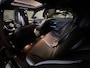Mercedes-Benz C-klasse Estate 300 e AMG Line Limited|PANO|TREKHAAK|KEYLESS|MEMORY|STOELV|ACC|HUD|SFEER|CARPLAY|DODEHOEK|18INCH|