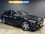 Mercedes-Benz C-klasse Estate 300 e AMG Line Limited|PANO|TREKHAAK|KEYLESS|MEMORY|STOELV|ACC|HUD|SFEER|CARPLAY|DODEHOEK|18INCH|