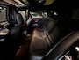Mercedes-Benz C-klasse Estate 300 e AMG Line Limited|PANO|TREKHAAK|KEYLESS|MEMORY|STOELV|ACC|HUD|SFEER|CARPLAY|DODEHOEK|18INCH|