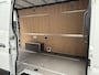 Mercedes-Benz Sprinter 317 CDI L2 H2 Pro Facelift / MBUX / Navigatie / Camera / Cruise control / Airco / 270 Graden achterdeuren