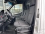 Mercedes-Benz Sprinter 317 CDI L2 H2 Pro Facelift / MBUX / Navigatie / Camera / Cruise control / Airco / 270 Graden achterdeuren