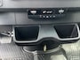 Mercedes-Benz Sprinter 317 CDI L2 H2 Pro Facelift / MBUX / Navigatie / Camera / Cruise control / Airco / 270 Graden achterdeuren