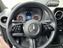 Mercedes-Benz Sprinter 317 CDI L2 H2 Pro Facelift / MBUX / Navigatie / Camera / Cruise control / Airco / 270 Graden achterdeuren