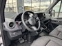 Mercedes-Benz Sprinter 317 CDI L2 H2 Pro Facelift / MBUX / Navigatie / Camera / Cruise control / Airco / 270 Graden achterdeuren