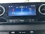 Mercedes-Benz Sprinter 317 CDI L2 H2 Pro Facelift / MBUX / Navigatie / Camera / Cruise control / Airco / 270 Graden achterdeuren