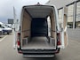 Mercedes-Benz Sprinter 317 CDI L2 H2 Pro Facelift / MBUX / Navigatie / Camera / Cruise control / Airco / 270 Graden achterdeuren