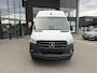 Mercedes-Benz Sprinter 317 CDI L2 H2 Pro Facelift / MBUX / Navigatie / Camera / Cruise control / Airco / 270 Graden achterdeuren