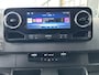 Mercedes-Benz Sprinter 317 CDI L2 H2 Pro Facelift / MBUX / Navigatie / Camera / Cruise control / Airco / 270 Graden achterdeuren