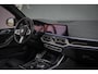 BMW X7 xDrive40i High Executive | 7 ZITS | SKYLOUNGE | ADAPTIVE | LASERLIGHTS | NAPA LEER | TREKHAAK | STOEL & STUURVERWARMING | PRIVACY GLAS | HEAD UP | 360 CAMERA | HARMON & KARDON | SUEDE HEMEL | COMFORT STOELEN | CRYSTAL | SOFTCLOSE |