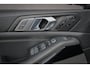 BMW X7 xDrive40i High Executive | 7 ZITS | SKYLOUNGE | ADAPTIVE | LASERLIGHTS | NAPA LEER | TREKHAAK | STOEL & STUURVERWARMING | PRIVACY GLAS | HEAD UP | 360 CAMERA | HARMON & KARDON | SUEDE HEMEL | COMFORT STOELEN | CRYSTAL | SOFTCLOSE |