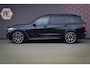 BMW X7 xDrive40i High Executive | 7 ZITS | SKYLOUNGE | ADAPTIVE | LASERLIGHTS | NAPA LEER | TREKHAAK | STOEL & STUURVERWARMING | PRIVACY GLAS | HEAD UP | 360 CAMERA | HARMON & KARDON | SUEDE HEMEL | COMFORT STOELEN | CRYSTAL | SOFTCLOSE |