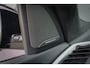 BMW X7 xDrive40i High Executive | 7 ZITS | SKYLOUNGE | ADAPTIVE | LASERLIGHTS | NAPA LEER | TREKHAAK | STOEL & STUURVERWARMING | PRIVACY GLAS | HEAD UP | 360 CAMERA | HARMON & KARDON | SUEDE HEMEL | COMFORT STOELEN | CRYSTAL | SOFTCLOSE |