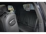 BMW X7 xDrive40i High Executive | 7 ZITS | SKYLOUNGE | ADAPTIVE | LASERLIGHTS | NAPA LEER | TREKHAAK | STOEL & STUURVERWARMING | PRIVACY GLAS | HEAD UP | 360 CAMERA | HARMON & KARDON | SUEDE HEMEL | COMFORT STOELEN | CRYSTAL | SOFTCLOSE |