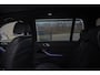 BMW X7 xDrive40i High Executive | 7 ZITS | SKYLOUNGE | ADAPTIVE | LASERLIGHTS | NAPA LEER | TREKHAAK | STOEL & STUURVERWARMING | PRIVACY GLAS | HEAD UP | 360 CAMERA | HARMON & KARDON | SUEDE HEMEL | COMFORT STOELEN | CRYSTAL | SOFTCLOSE |