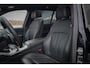 BMW X7 xDrive40i High Executive | 7 ZITS | SKYLOUNGE | ADAPTIVE | LASERLIGHTS | NAPA LEER | TREKHAAK | STOEL & STUURVERWARMING | PRIVACY GLAS | HEAD UP | 360 CAMERA | HARMON & KARDON | SUEDE HEMEL | COMFORT STOELEN | CRYSTAL | SOFTCLOSE |