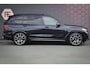 BMW X7 xDrive40i High Executive | 7 ZITS | SKYLOUNGE | ADAPTIVE | LASERLIGHTS | NAPA LEER | TREKHAAK | STOEL & STUURVERWARMING | PRIVACY GLAS | HEAD UP | 360 CAMERA | HARMON & KARDON | SUEDE HEMEL | COMFORT STOELEN | CRYSTAL | SOFTCLOSE |