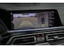 BMW X7 xDrive40i High Executive | 7 ZITS | SKYLOUNGE | ADAPTIVE | LASERLIGHTS | NAPA LEER | TREKHAAK | STOEL & STUURVERWARMING | PRIVACY GLAS | HEAD UP | 360 CAMERA | HARMON & KARDON | SUEDE HEMEL | COMFORT STOELEN | CRYSTAL | SOFTCLOSE |