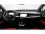 Audi Q4 e-tron 50 quattro Launch edition Advanced Plus | Panoramadak | SONOS Sound | Trekhaak | Adaptieve Cruise Control