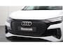 Audi Q4 e-tron 50 quattro Launch edition Advanced Plus | Panoramadak | SONOS Sound | Trekhaak | Adaptieve Cruise Control