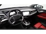 Audi Q4 e-tron 50 quattro Launch edition Advanced Plus | Panoramadak | SONOS Sound | Trekhaak | Adaptieve Cruise Control