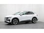 Audi Q4 e-tron 50 quattro Launch edition Advanced Plus | Panoramadak | SONOS Sound | Trekhaak | Adaptieve Cruise Control