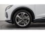 Audi Q4 e-tron 50 quattro Launch edition Advanced Plus | Panoramadak | SONOS Sound | Trekhaak | Adaptieve Cruise Control