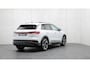 Audi Q4 e-tron 50 quattro Launch edition Advanced Plus | Panoramadak | SONOS Sound | Trekhaak | Adaptieve Cruise Control
