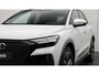Audi Q4 e-tron 50 quattro Launch edition Advanced Plus | Panoramadak | SONOS Sound | Trekhaak | Adaptieve Cruise Control
