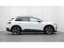Audi Q4 e-tron 50 quattro Launch edition Advanced Plus | Panoramadak | SONOS Sound | Trekhaak | Adaptieve Cruise Control