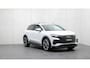 Audi Q4 e-tron 50 quattro Launch edition Advanced Plus | Panoramadak | SONOS Sound | Trekhaak | Adaptieve Cruise Control