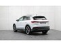 Audi Q4 e-tron 50 quattro Launch edition Advanced Plus | Panoramadak | SONOS Sound | Trekhaak | Adaptieve Cruise Control
