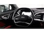 Audi Q4 e-tron 50 quattro Launch edition Advanced Plus | Panoramadak | SONOS Sound | Trekhaak | Adaptieve Cruise Control