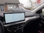 Ford Focus 1.0 EcoBoost Hybrid Titanium NAVI | PDC  V+A | NL-auto | rijklaarprijs !!