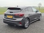 Ford Focus 1.0 EcoBoost Hybrid Titanium NAVI | PDC  V+A | NL-auto | rijklaarprijs !!