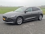 Ford Focus 1.0 EcoBoost Hybrid Titanium NAVI | PDC  V+A | NL-auto | rijklaarprijs !!