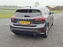 Ford Focus 1.0 EcoBoost Hybrid Titanium NAVI | PDC  V+A | NL-auto | rijklaarprijs !!