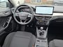 Ford Focus 1.0 EcoBoost Hybrid Titanium NAVI | PDC  V+A | NL-auto | rijklaarprijs !!