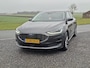 Ford Focus 1.0 EcoBoost Hybrid Titanium NAVI | PDC  V+A | NL-auto | rijklaarprijs !!