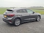 Ford Focus 1.0 EcoBoost Hybrid Titanium NAVI | PDC  V+A | NL-auto | rijklaarprijs !!