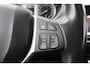 Suzuki Vitara 1.6 High Executive Allgrip|Pano|Trekhaak|Carplay|
