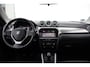 Suzuki Vitara 1.6 High Executive Allgrip|Pano|Trekhaak|Carplay|