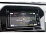 Suzuki Vitara 1.6 High Executive Allgrip|Pano|Trekhaak|Carplay|