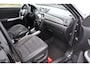 Suzuki Vitara 1.6 High Executive Allgrip|Pano|Trekhaak|Carplay|