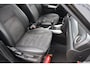 Suzuki Vitara 1.6 High Executive Allgrip|Pano|Trekhaak|Carplay|