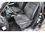 Suzuki Vitara 1.6 High Executive Allgrip|Pano|Trekhaak|Carplay|