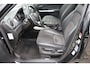 Suzuki Vitara 1.6 High Executive Allgrip|Pano|Trekhaak|Carplay|