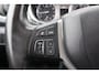 Suzuki Vitara 1.6 High Executive Allgrip|Pano|Trekhaak|Carplay|